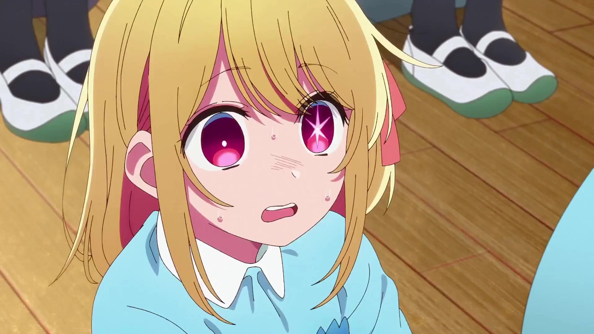 [Tsukyio Editing Resources] Ruby Hoshino Precuts 240fps (70) (tsukyio.com).mp4